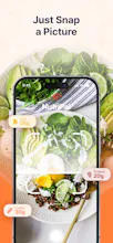 NutriPal gallery image
