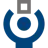 picturesafe-search