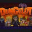 Dungelot