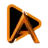 Image to Video AI logo