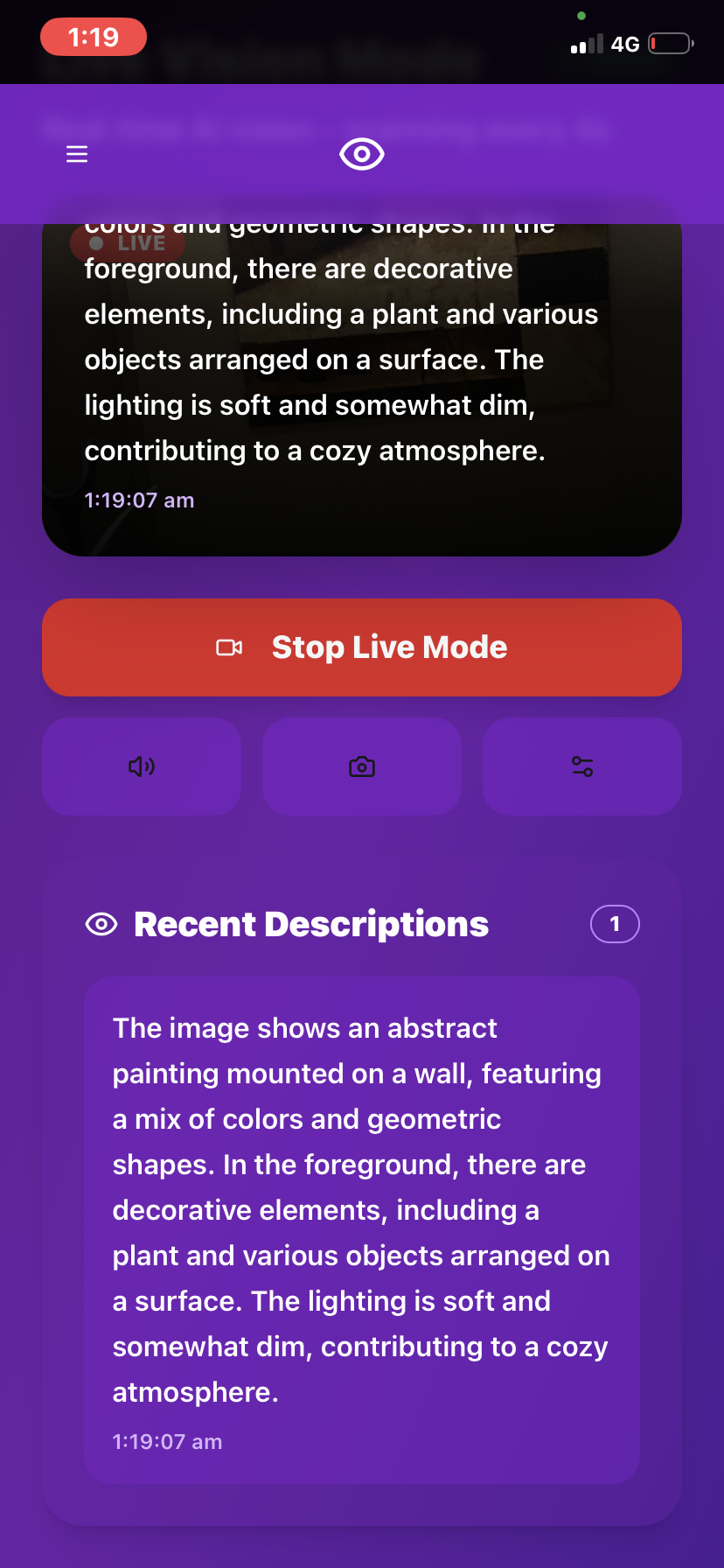 VisionVerse gallery image
