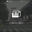Word Camera