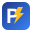 PDFQuick.it