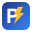 PDFQuick.it logo