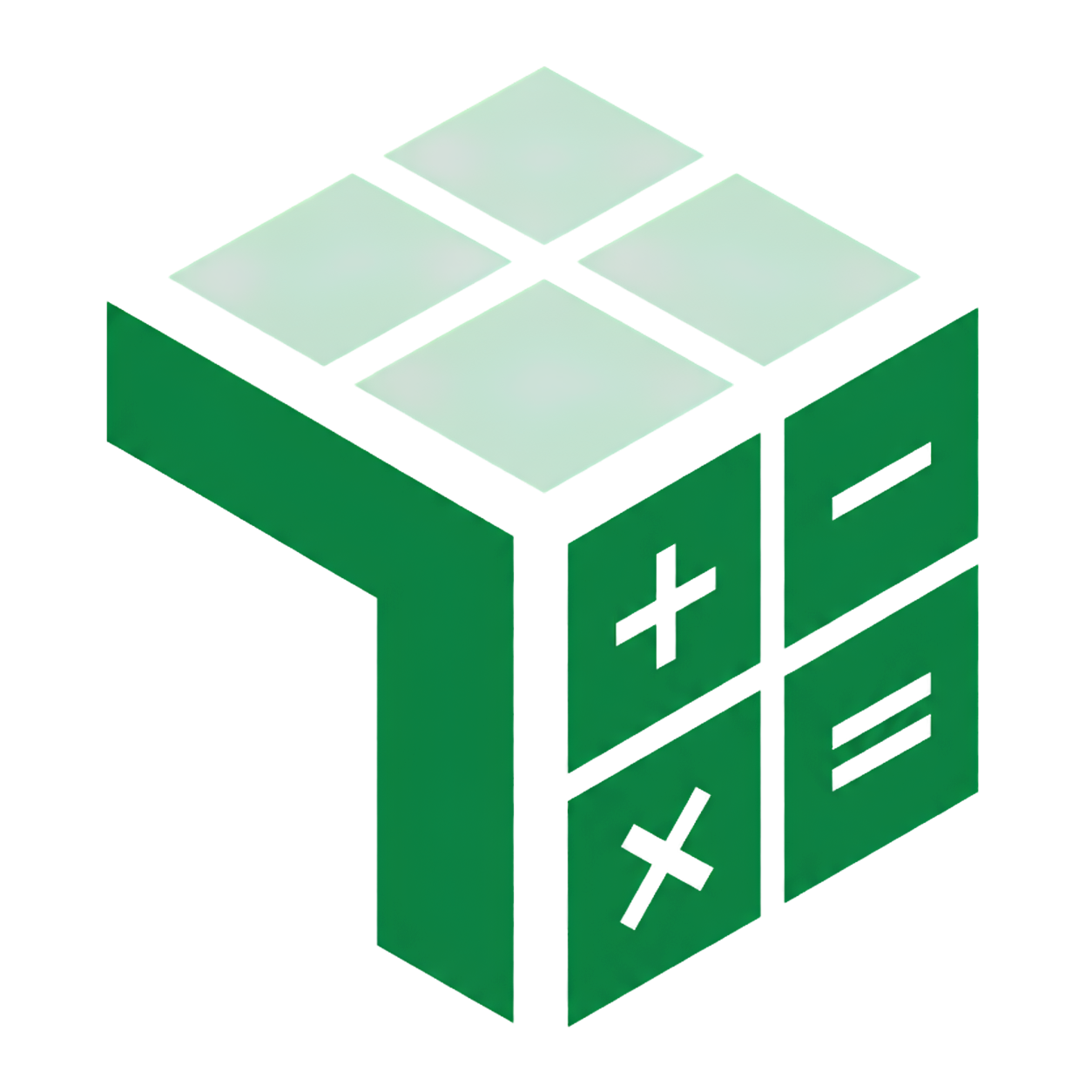 YardCalc