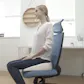 ZGUP Cushion