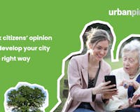 Urbanpinion media 3