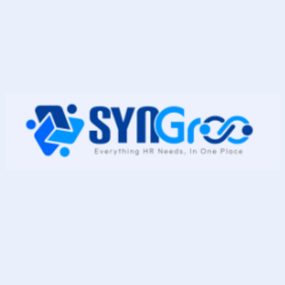 SYNGroo