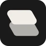 Convas — AI Presentation Agent