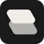 Convas — AI Presentation Agent
