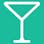 Cocktails.webpedia