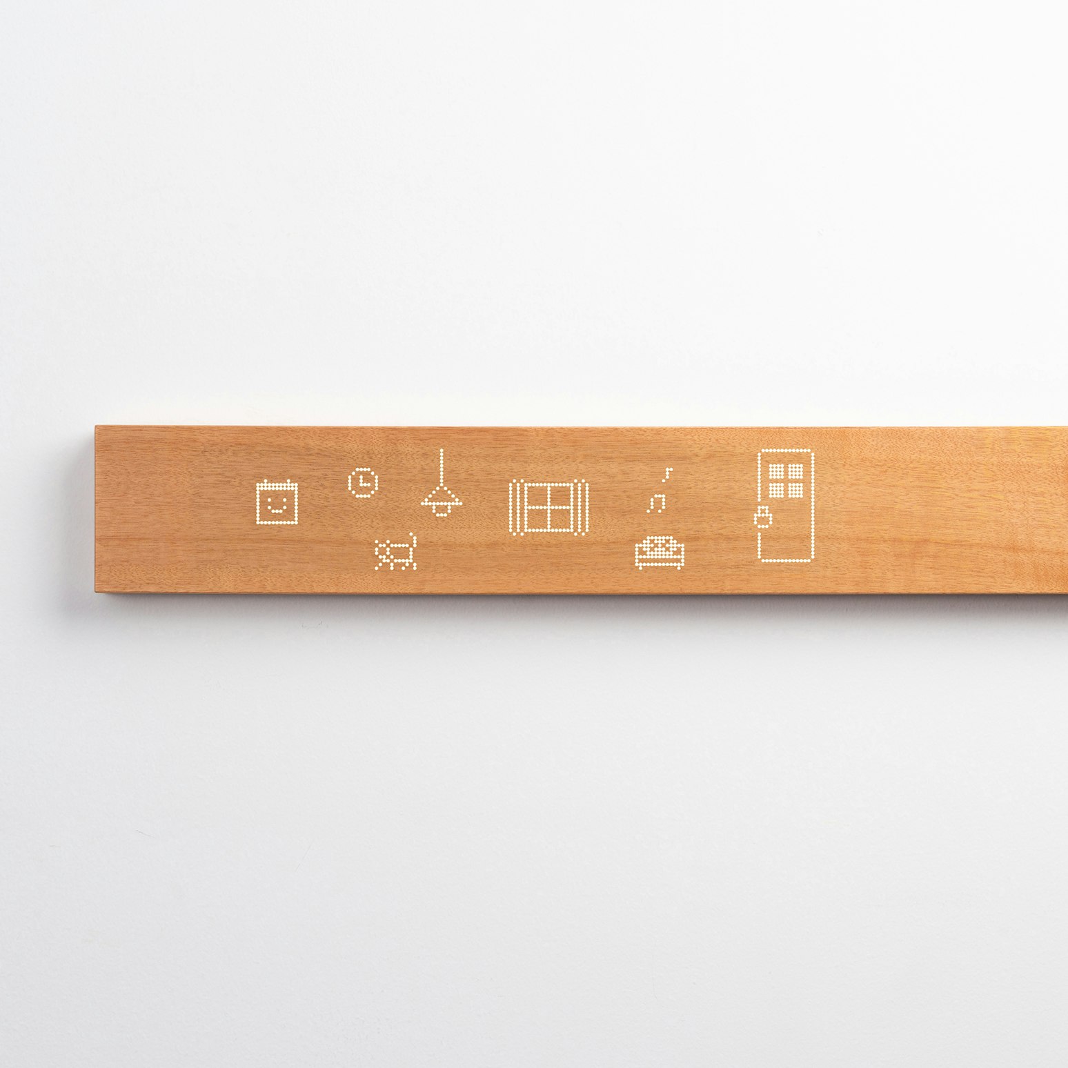 MUI Board Gen 2 media 3