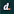 Dynosend