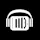 audio2subs