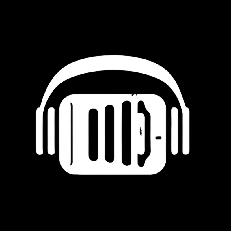 Audio2Subs