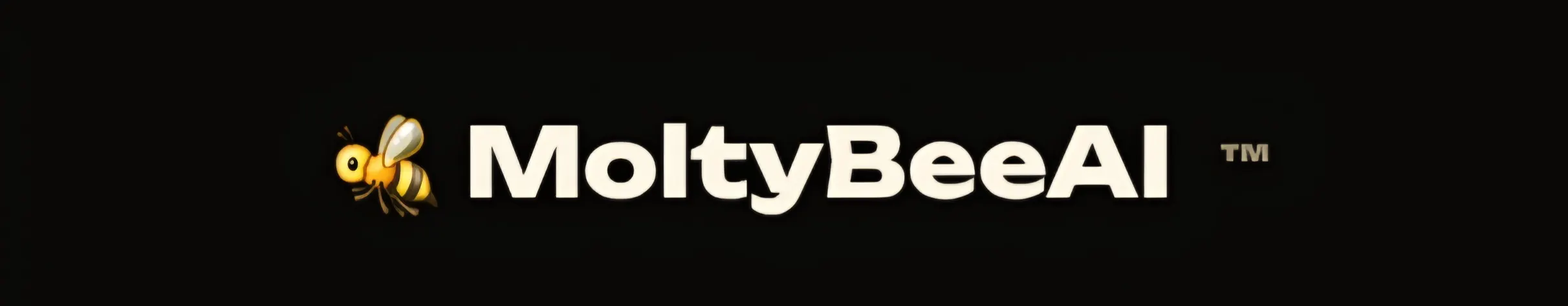 MoltyBeeAI™ 截图 14