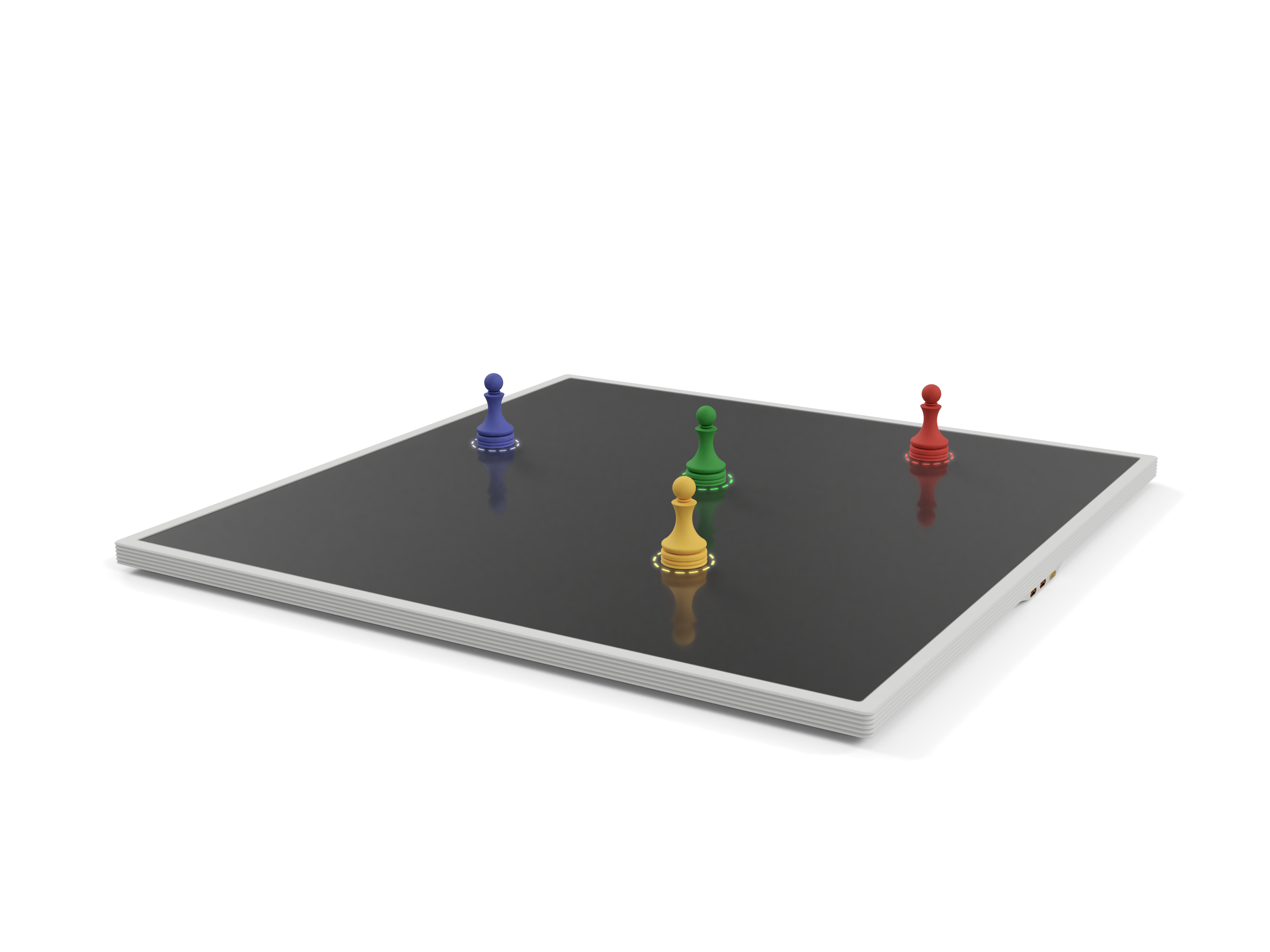 Gameboard-1 gallery image