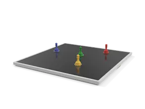Gameboard-1 gallery image