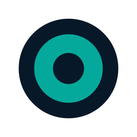 2022 GoodNotes Planner