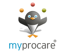 MyProcare