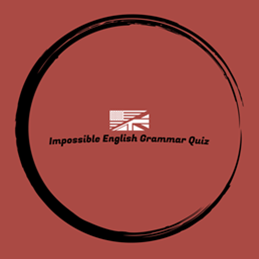 Impossible English Grammar