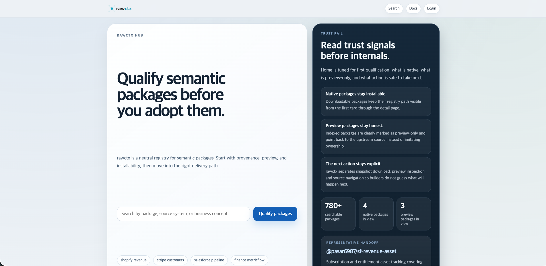 rawctx gallery image