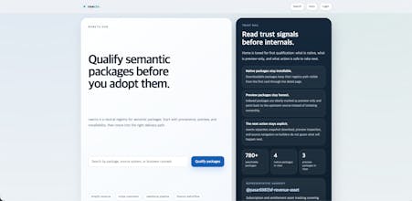 rawctx gallery image