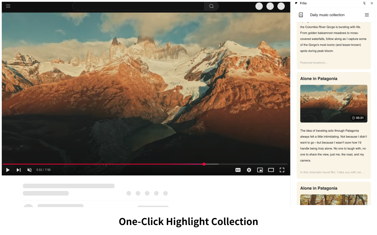 frlio media 3