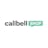 Callbell Shop