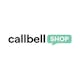 Callbell Shop