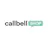 Callbell Shop