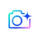Emagify logo