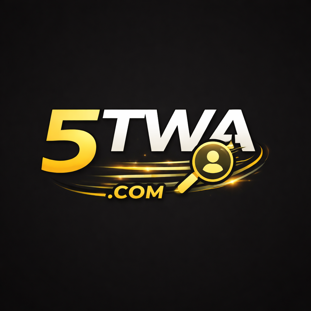 خُطوة | Khutwah AI