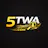خُطوة | Khutwah AI
