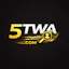 خُطوة | Khutwah AI