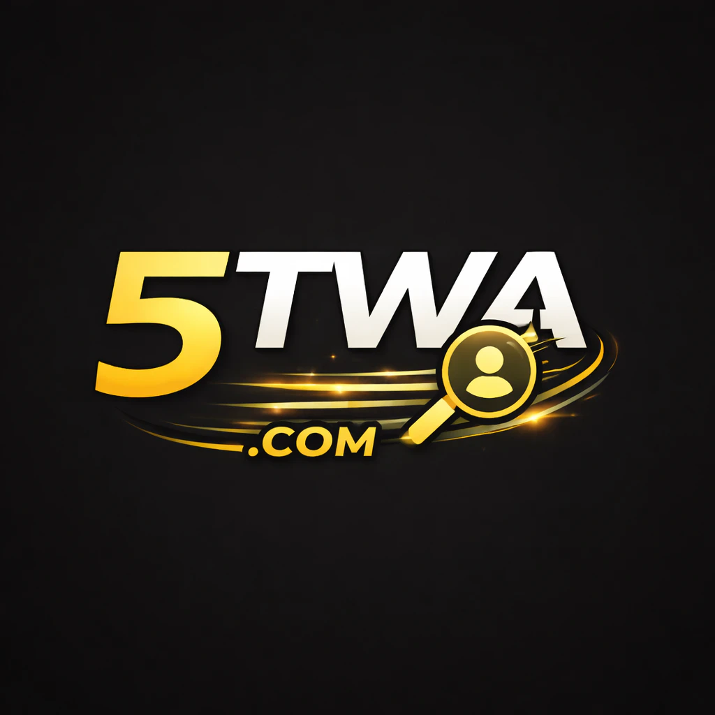 خُطوة | Khutwah AI logo