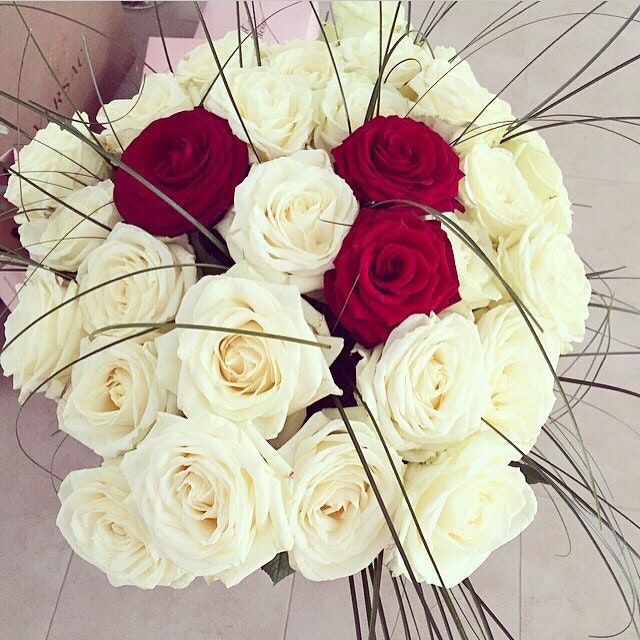 Bonnie Games Online gallery image