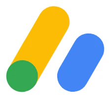 AdSense for Platforms