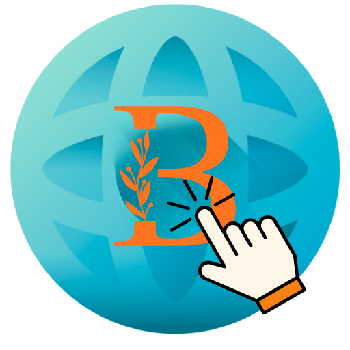 BharNET : Indian Browser