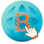 BharNET : Indian Browser