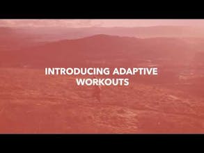 Running Workouts by Weav Music gallery image