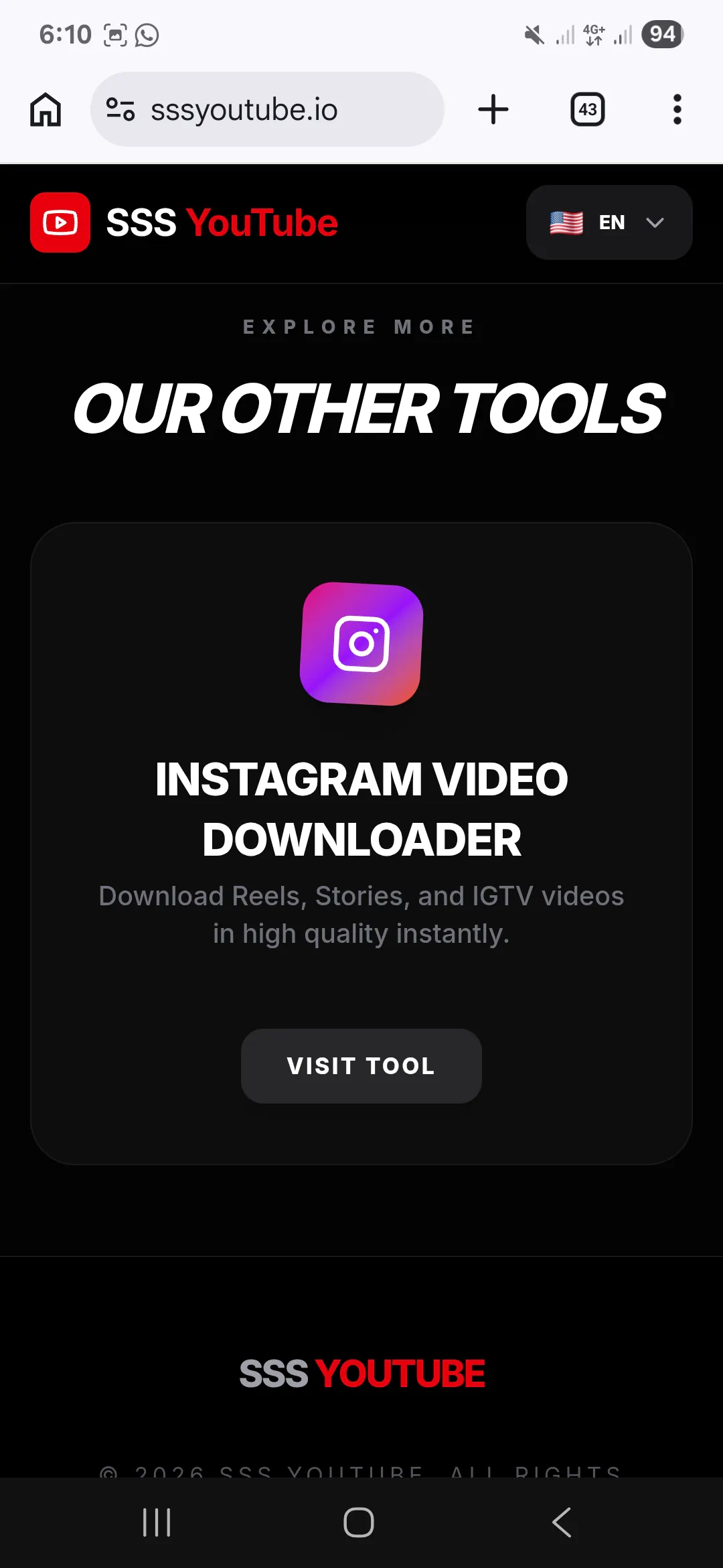Screenshot 2