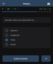 EddyStudy gallery image