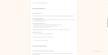 HAVEN — AI for Animal Shelters gallery image