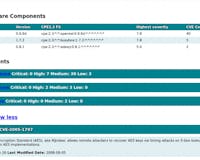 Binare - IoT Pentester's Must-Have Tech media 2