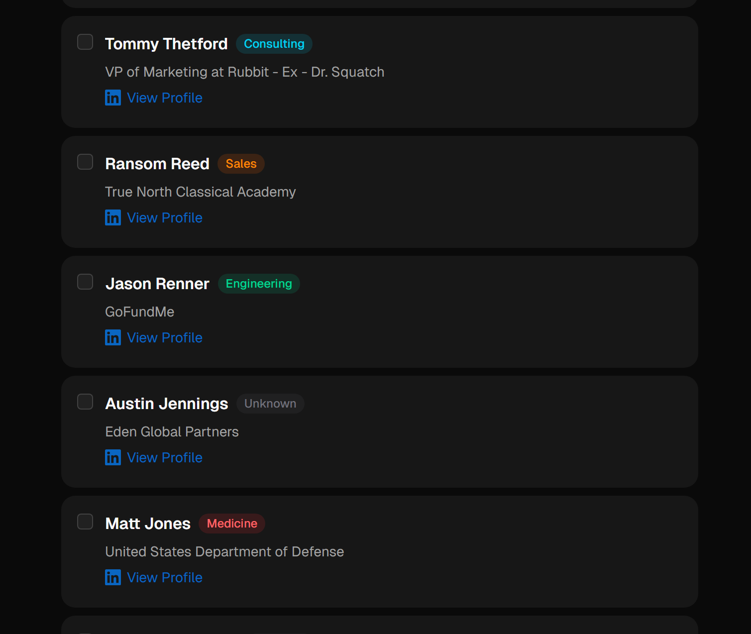 CompositeConnect gallery image