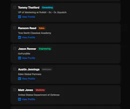 CompositeConnect gallery image