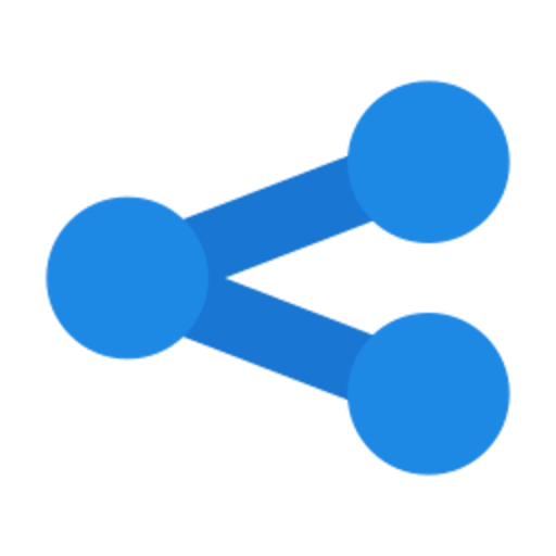 ProShare.dev gallery image