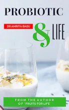 PROBIOTIC & LIFE (Download11th August) gallery image