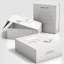 Custom Tuck End Boxes At Wholesale